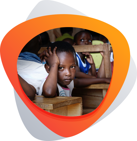 Bhaiya Ji Daal-Bhaat FAQ